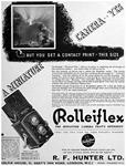 Rollei 1937 6.jpg